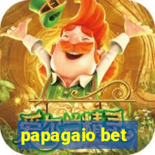 papagaio bet